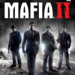 No Guinness Records for Cheaters…