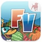 Farmville Cheat Codes and Hints