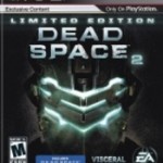 Dead Space 2 Achievements/Trophies Released