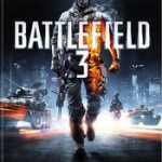 Battlefield 3 Mission Timer: T minus 3 Months