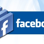 Facebook Game Cheats on CheatCodes.com