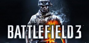BF3