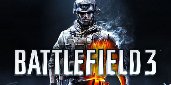 BF3