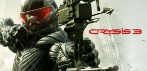 Crysis-3