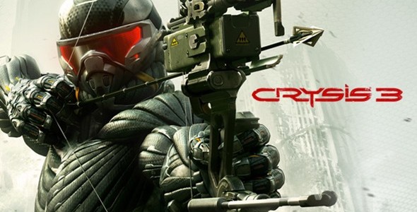 Crysis-3