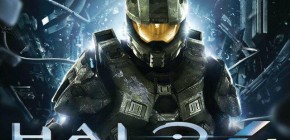 Halo 4