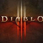 Diablo III Open Beta This Weekend!