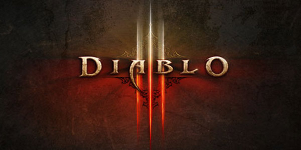 Diablo III