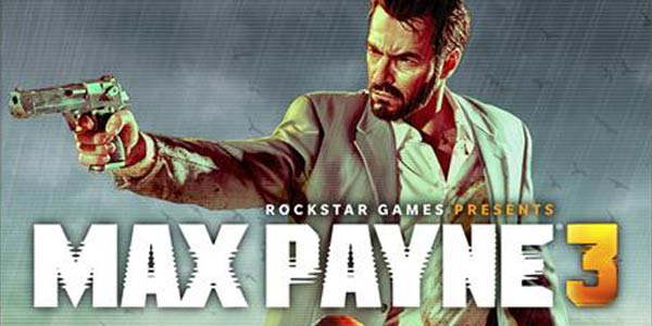 max-payne3