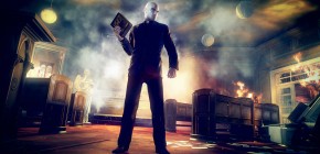 Hitman_Absolution_015