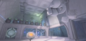 Quantum Conundrum: Fun with Physics - Time