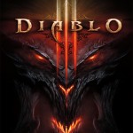 Diablo III Sets New PC Game Launch Record