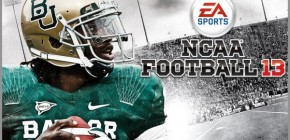 NCAA13-600x300