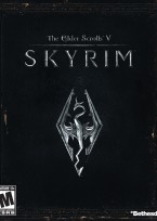 Skyrim