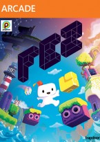 Fez