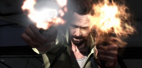 maxpayne3-2067-1280