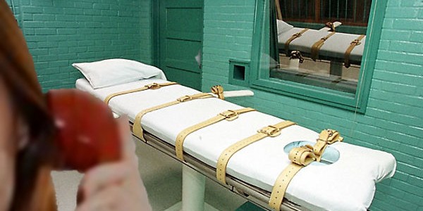 Reprieve for Demon's Souls Servers