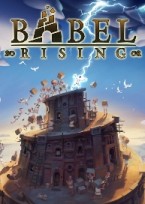 Babel Rising