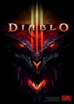 Diablo III