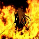 Square Enix Squashes FFVII Remake Rumors