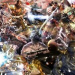 Welcome to CheatCodes.com EXTRA!