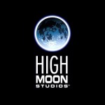 High Moon Studios Developing New Transformers Game