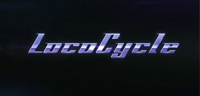 LocoCycle