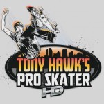 Tony Hawk Pro Skater HD Cheats and Achievements