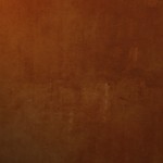 Battletoads_background