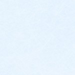 Blades of Steel Background