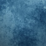 Dog (Duck Hunt) Background