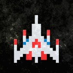Galaga