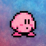 Kirby