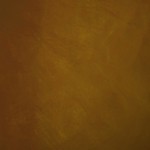 Link (Zelda) Background