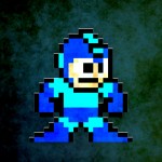 Mega Man