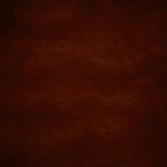 Pacman Alternate Background