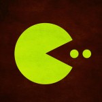 Pacman Alternate