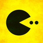 Pacman