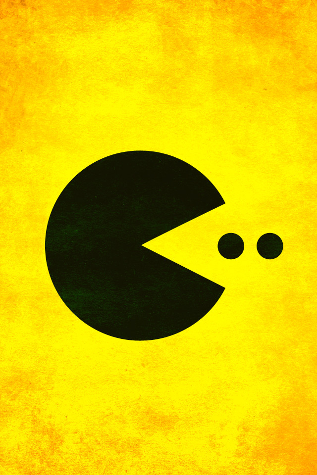 44+ 8 Bit Wallpaper Phone PNG