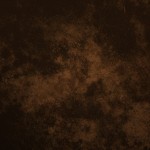 Ryu (Street Fighter) Background