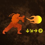 Ryu (Street Fighter)