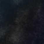 Samus (Metroid) Background