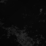 Simon Belmont (Castlevania) Background