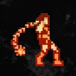 Simon Belmont (Castlevania)