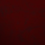 Space Invader Background