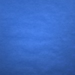 Super Mario Background