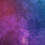 Yoshi (Super Mario World) Background