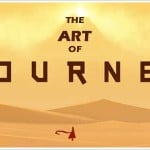The Art of Journey