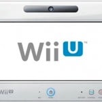 Nintendo Readies 23 Launch Titles for Wii U