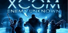 XCOM-Enemy-Unknown-cheatcodes